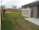 154a Male Road, Caboolture QLD 4510