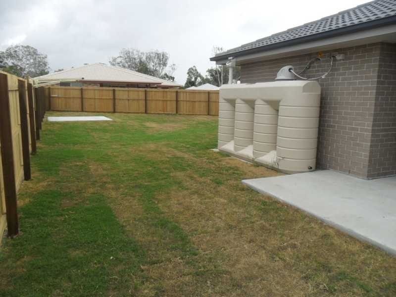 154a Male Road, Caboolture QLD 4510
