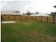 154a Male Road, Caboolture QLD 4510