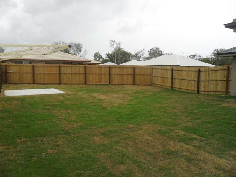 154a Male Road, Caboolture QLD 4510
