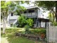 4 Pidgeon Drive, Deception Bay QLD 4508