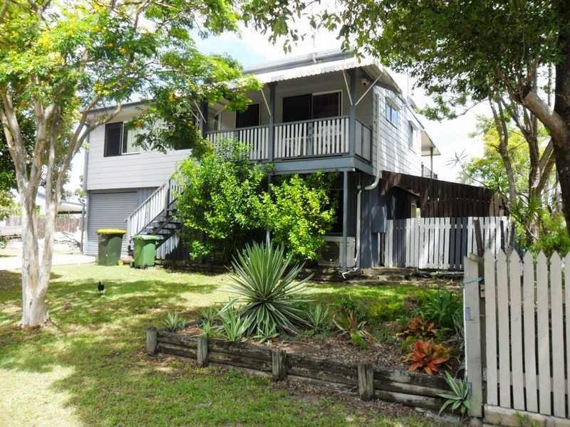 4 Pidgeon Drive, Deception Bay QLD 4508