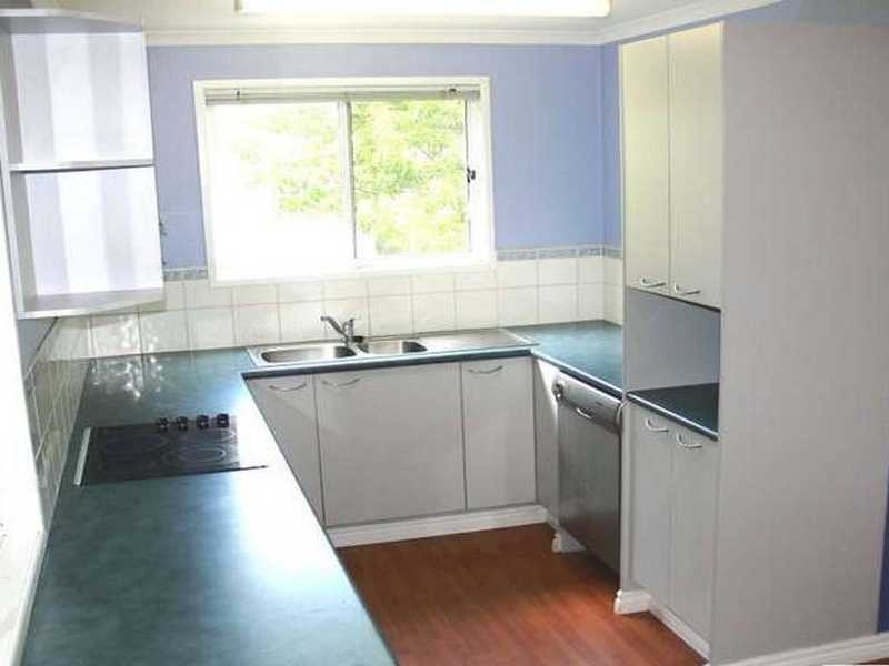4 Pidgeon Drive, Deception Bay QLD 4508