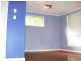 4 Pidgeon Drive, Deception Bay QLD 4508