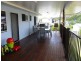 4 Pidgeon Drive, Deception Bay QLD 4508