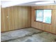 4 Pidgeon Drive, Deception Bay QLD 4508