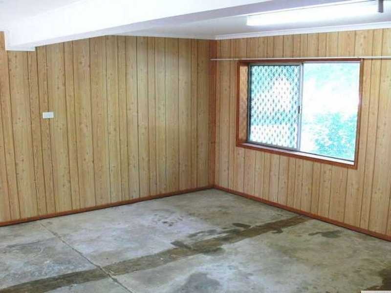 4 Pidgeon Drive, Deception Bay QLD 4508