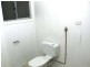 4 Pidgeon Drive, Deception Bay QLD 4508