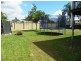 4 Pidgeon Drive, Deception Bay QLD 4508