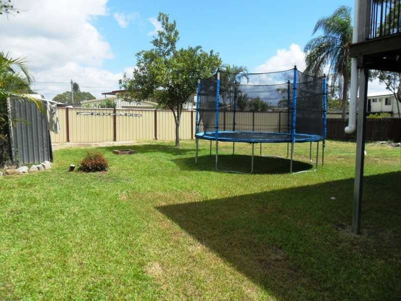 4 Pidgeon Drive, Deception Bay QLD 4508