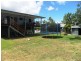 4 Pidgeon Drive, Deception Bay QLD 4508