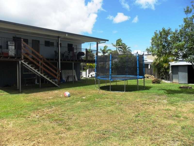 4 Pidgeon Drive, Deception Bay QLD 4508
