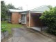 1/56 Main Street, Narangba QLD 4504
