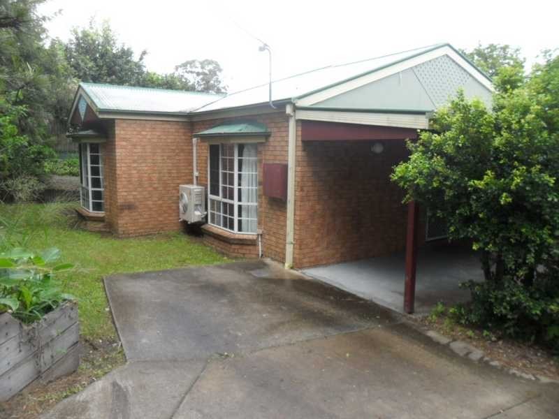 1/56 Main Street, Narangba QLD 4504