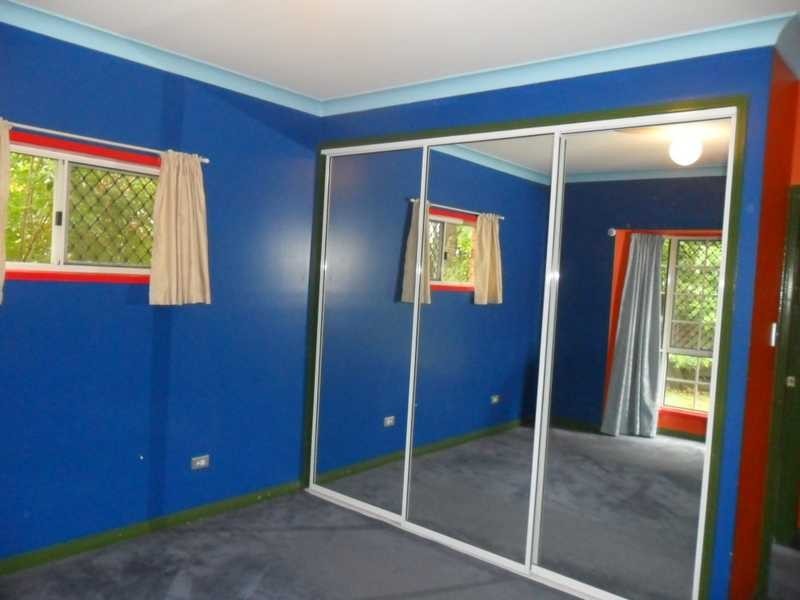 1/56 Main Street, Narangba QLD 4504