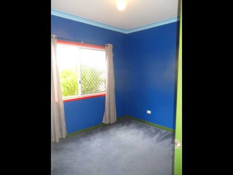 1/56 Main Street, Narangba QLD 4504