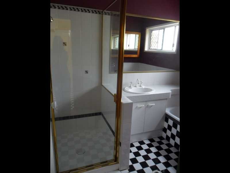 1/56 Main Street, Narangba QLD 4504