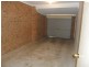 1/56 Main Street, Narangba QLD 4504