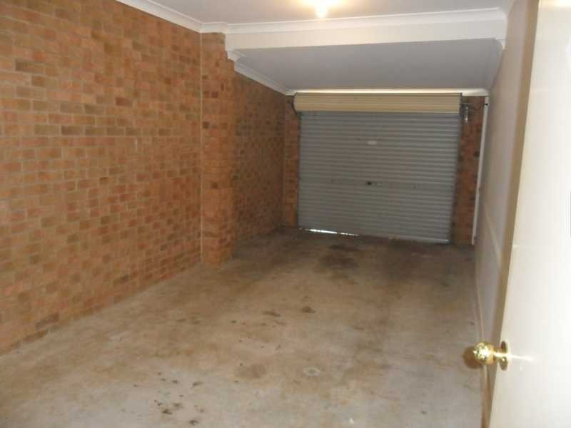 1/56 Main Street, Narangba QLD 4504