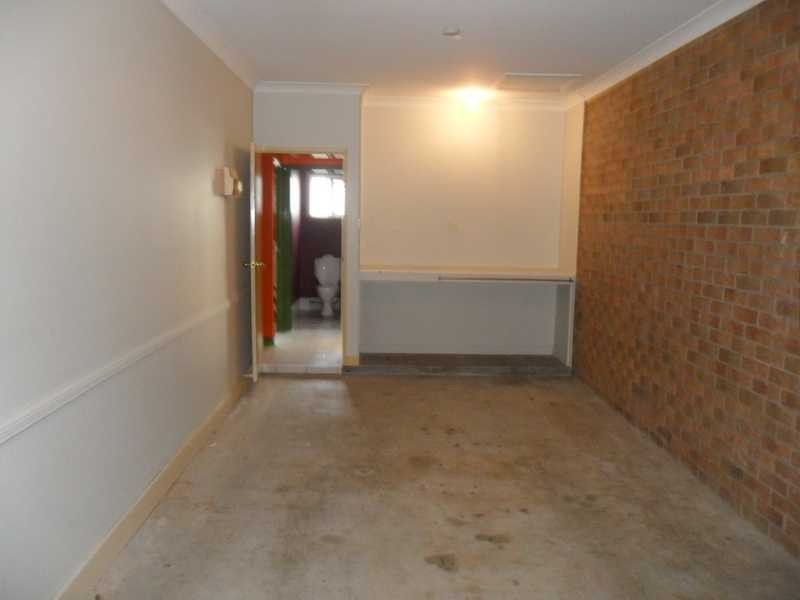 1/56 Main Street, Narangba QLD 4504