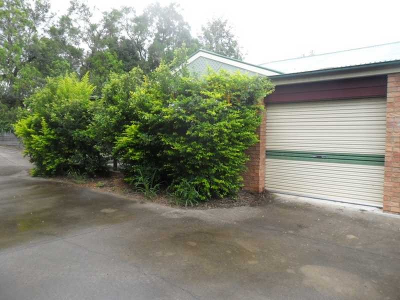 1/56 Main Street, Narangba QLD 4504