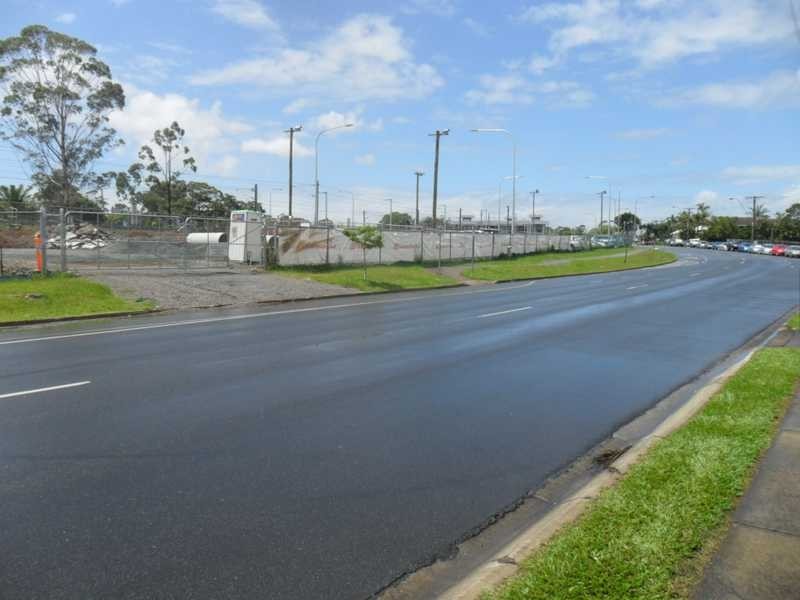 1/56 Main Street, Narangba QLD 4504