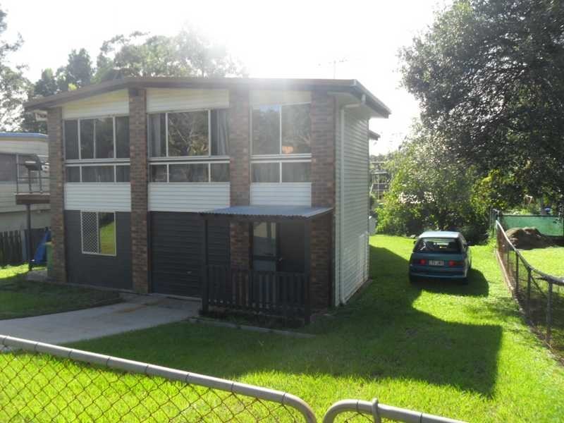 19 Melinda Street, Kallangur QLD 4503