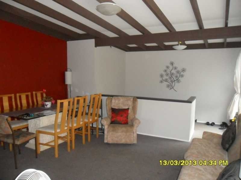 19 Melinda Street, Kallangur QLD 4503