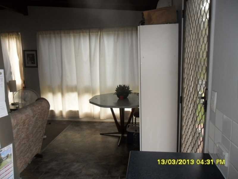 19 Melinda Street, Kallangur QLD 4503