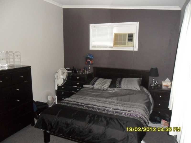 19 Melinda Street, Kallangur QLD 4503