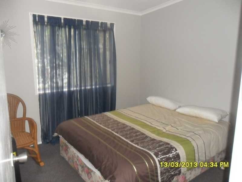 19 Melinda Street, Kallangur QLD 4503