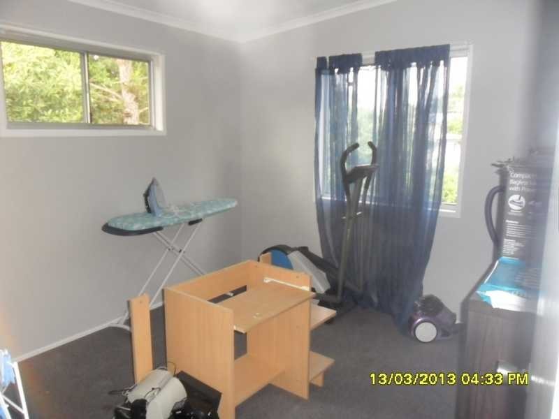 19 Melinda Street, Kallangur QLD 4503