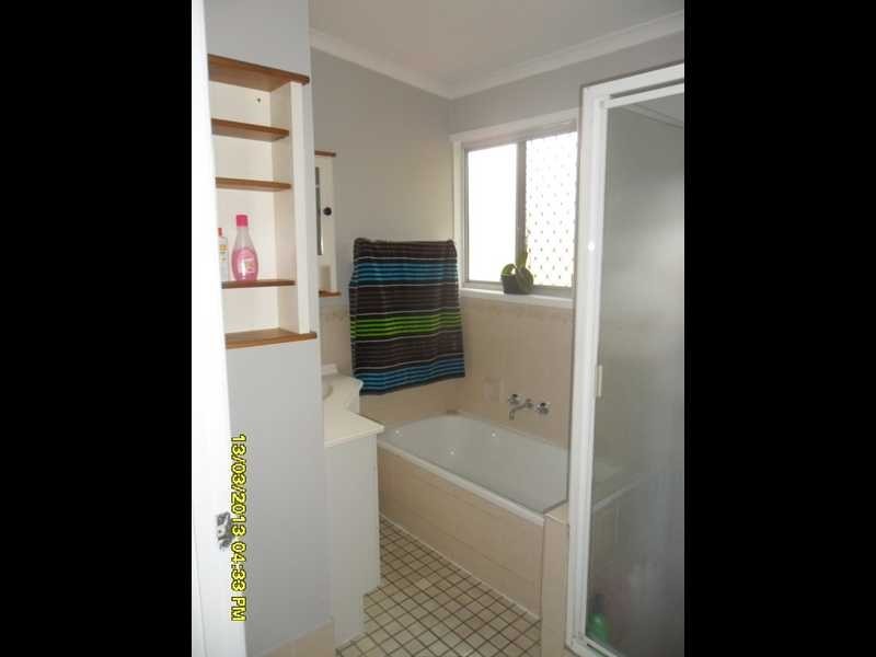 19 Melinda Street, Kallangur QLD 4503