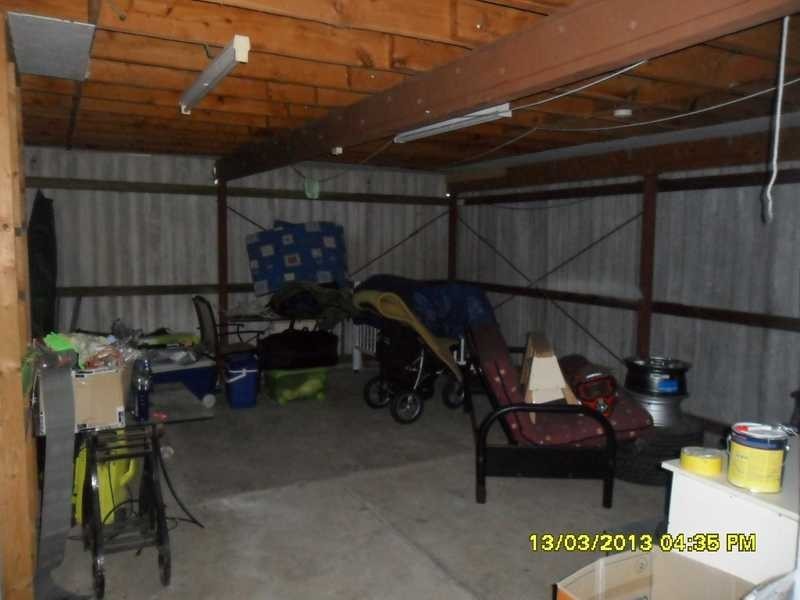 19 Melinda Street, Kallangur QLD 4503