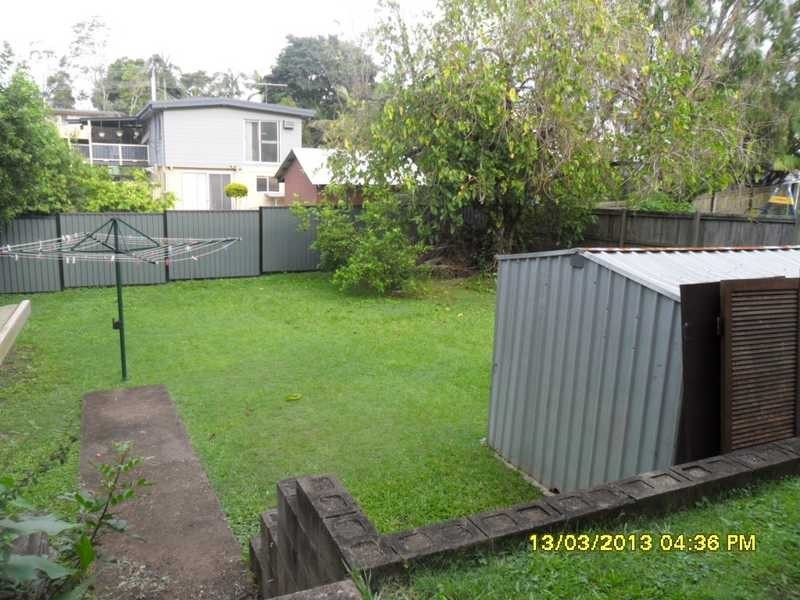 19 Melinda Street, Kallangur QLD 4503