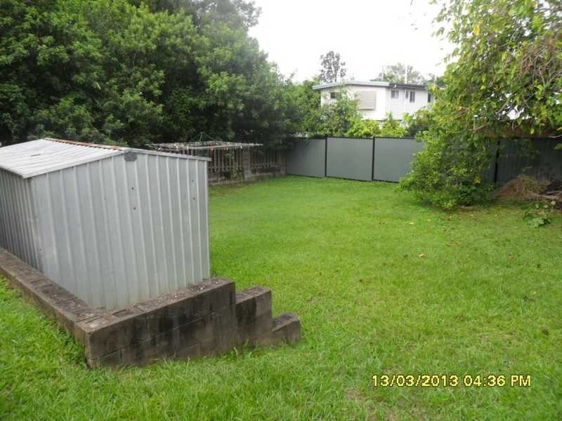 19 Melinda Street, Kallangur QLD 4503