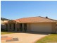 64 Mariner Boulevard, Deception Bay QLD 4508