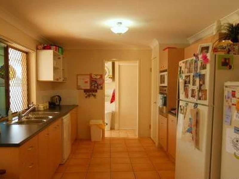 64 Mariner Boulevard, Deception Bay QLD 4508
