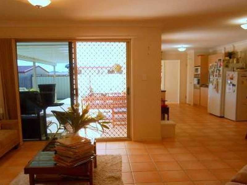 64 Mariner Boulevard, Deception Bay QLD 4508