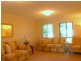 64 Mariner Boulevard, Deception Bay QLD 4508