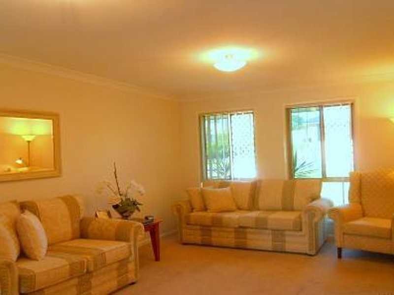 64 Mariner Boulevard, Deception Bay QLD 4508