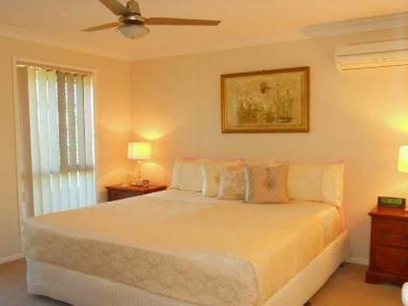 64 Mariner Boulevard, Deception Bay QLD 4508