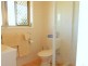 64 Mariner Boulevard, Deception Bay QLD 4508