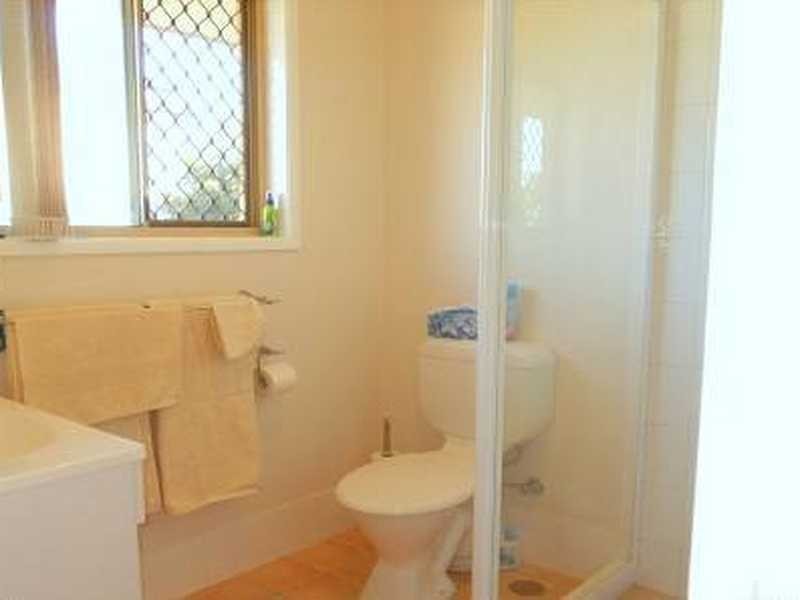 64 Mariner Boulevard, Deception Bay QLD 4508