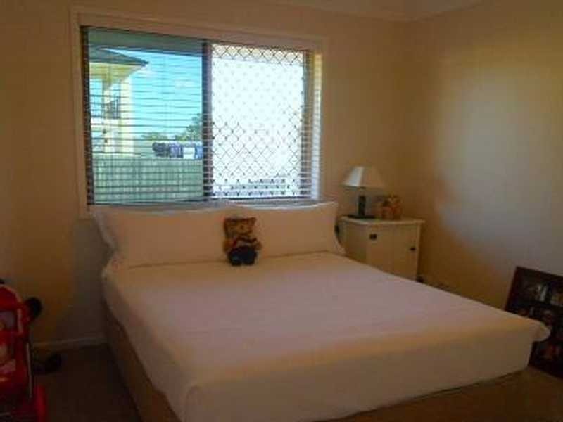 64 Mariner Boulevard, Deception Bay QLD 4508