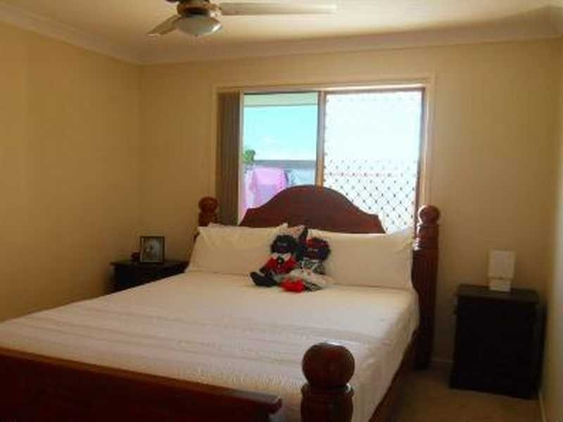 64 Mariner Boulevard, Deception Bay QLD 4508