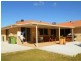64 Mariner Boulevard, Deception Bay QLD 4508