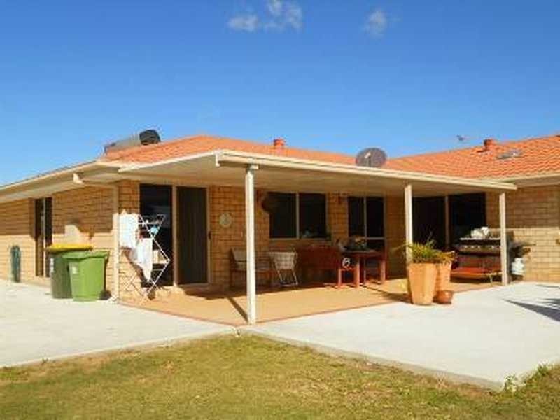 64 Mariner Boulevard, Deception Bay QLD 4508