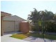 64 Mariner Boulevard, Deception Bay QLD 4508