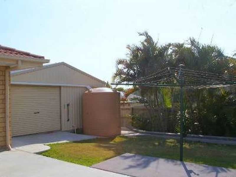 64 Mariner Boulevard, Deception Bay QLD 4508